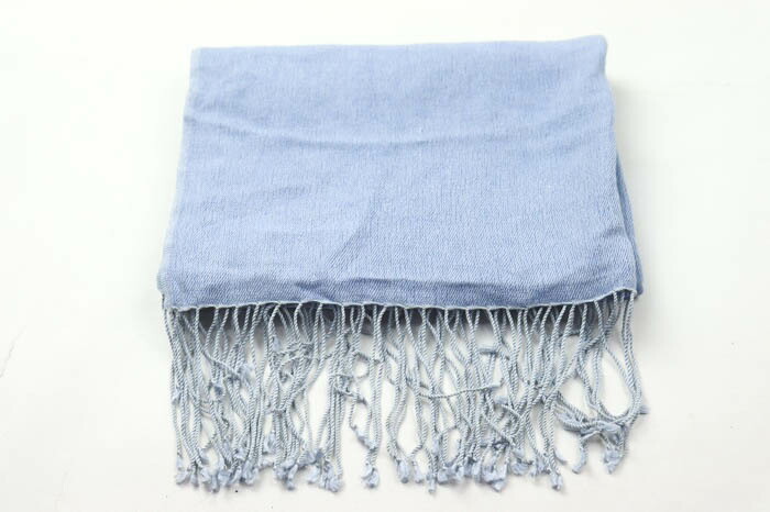 楽天市場】Paul Harnden 新品 6点限定 Square Scarf シルクストール