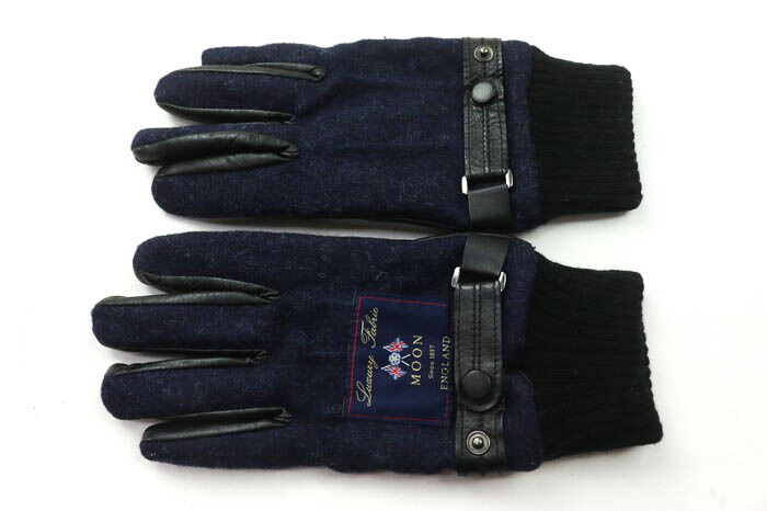 楽天市場】◇ヒューマンメイド HUMAN MADE◇ 手袋/グローブ/MILITARY