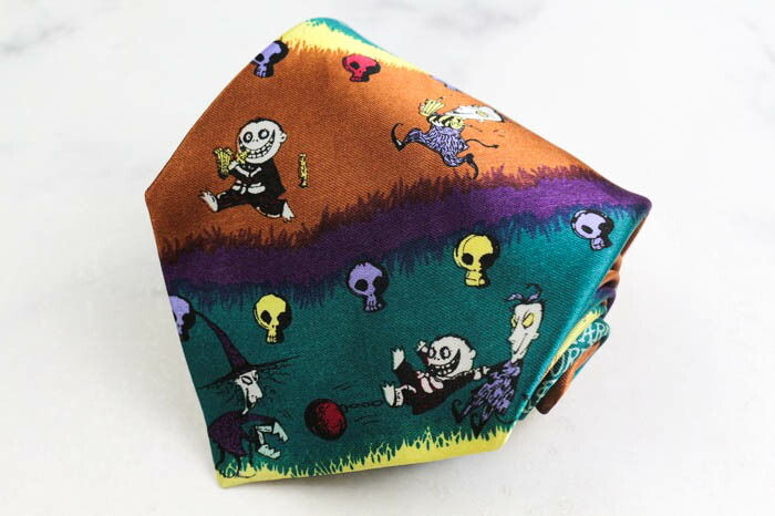 楽天市場】A BATHING APE アベイシングエイプ 【新品☆】Mr.BATHING