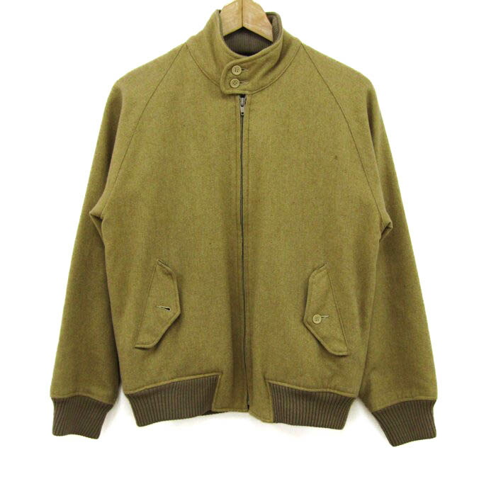 楽天市場】SPORTSMASTER ジャケット サイズ表記 L ホワイト スポーツ