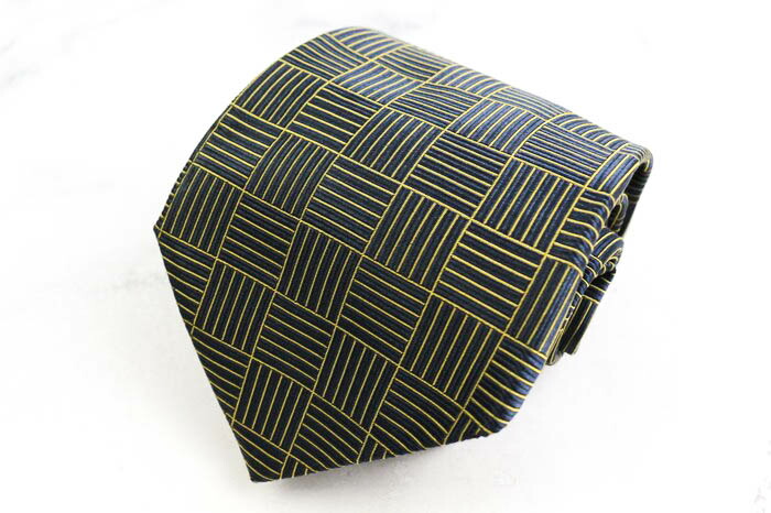 楽天市場】ZILLI（ジリー）【 アーカイブコレクション