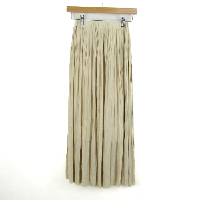 楽天市場】ガブリエラフラッティーニ タイトスカート フリンジ  