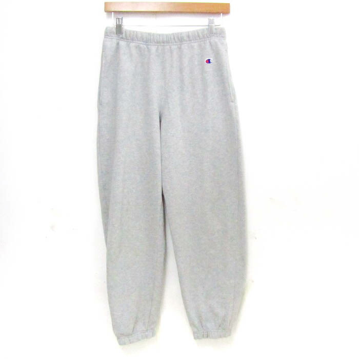 楽天市場】クリスチャンディオール テーパードパンツ ボトムス  