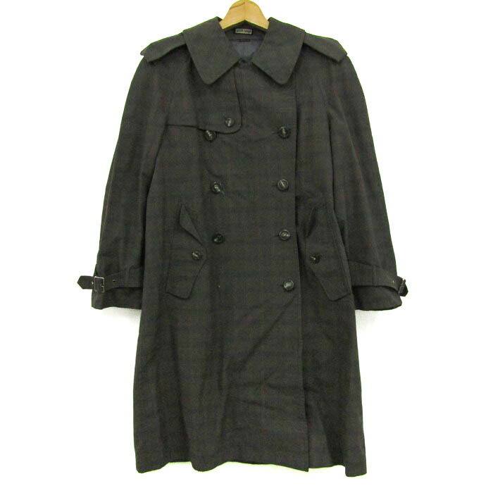 楽天市場】SANYOサンヨー 19年製 福田麻琴別注 T1A30-840-47