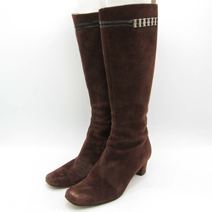 楽天市場】Salvatore Ferragamo【サルヴァトーレフェラガモ】/My