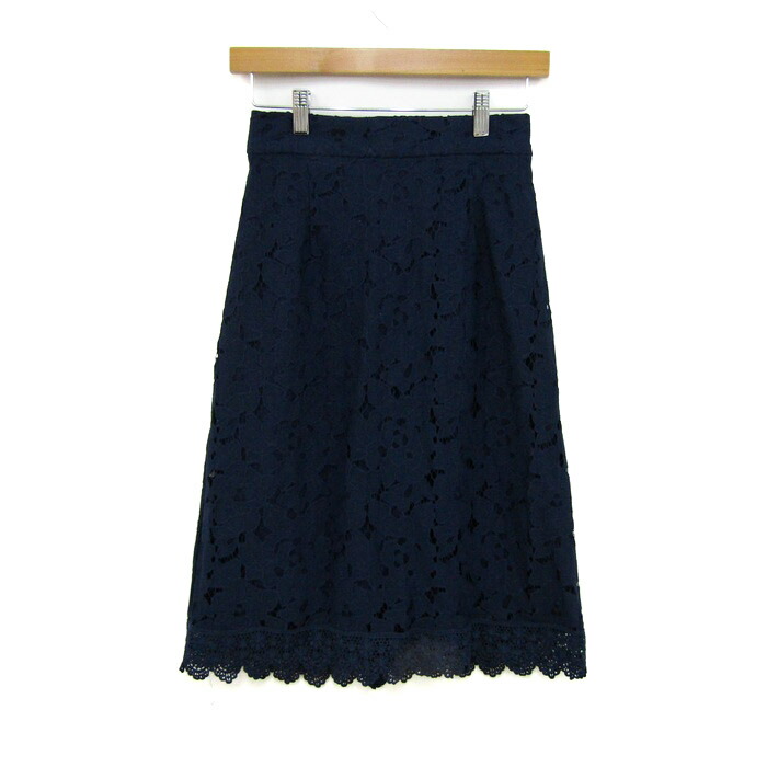 楽天市場】ガブリエラフラッティーニ タイトスカート フリンジ  