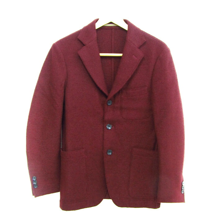 楽天市場】TOMORROWLAND PILGRIM トゥモローランドピルグリム ﾌﾞﾗｳﾝ