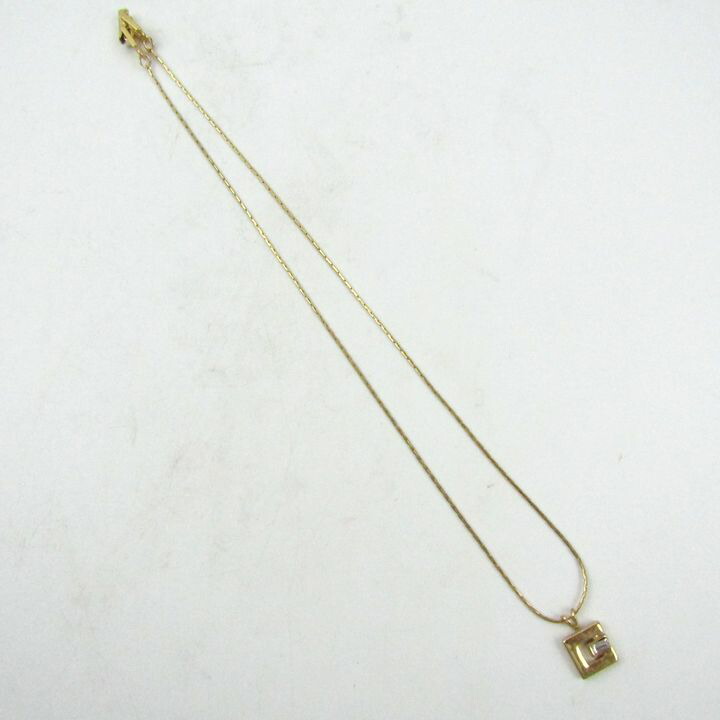 楽天市場】那谷念珠堂 ネックレス 未使用 白水晶 ロング 本水晶