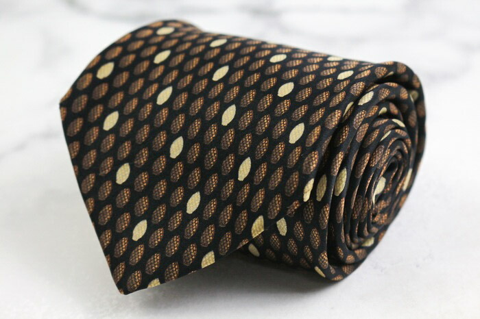 楽天市場】【中古】 ブリオーニ Brioni ﾈｸﾀｲ 4本まとめ ネクタイ