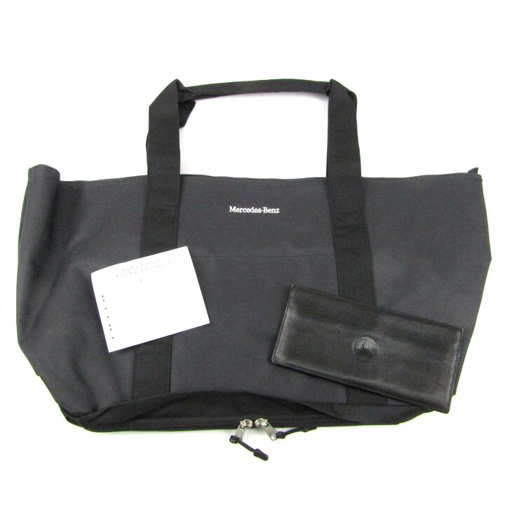 楽天市場】正規品・本物保証 新品 メルセデス・ベンツ Mercedes