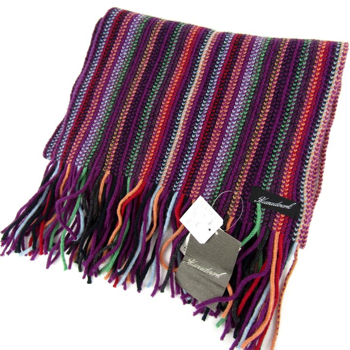 楽天市場】□新品□未使用□ MURRAL ミューラル Ice flower embroidery