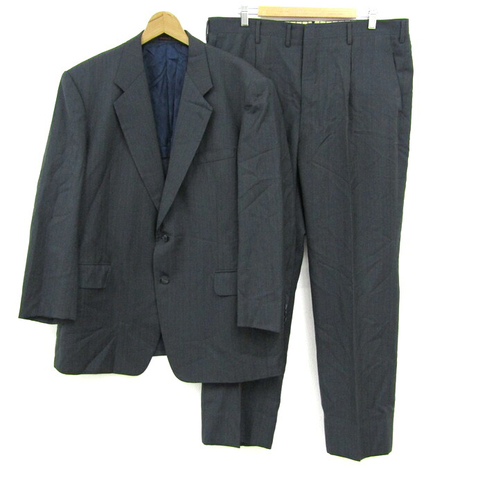 VALENTINO SPAヴァレンティノ　セットアップ　スーツ　スカート valentino garavani - ヴァレンティノ ガラヴァーニ セットアップ