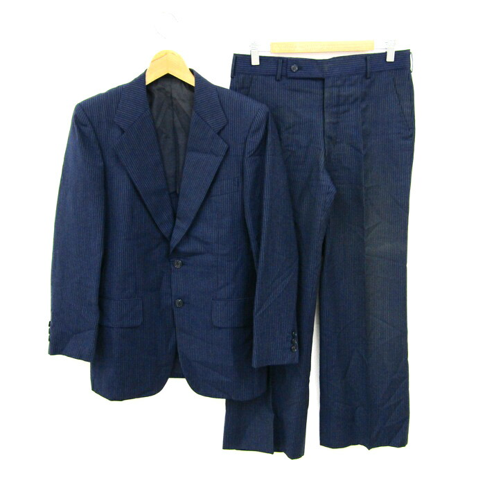 楽天市場】Vintage TOKIO KUMAGAI ヴィンテージ トキオクマガイ