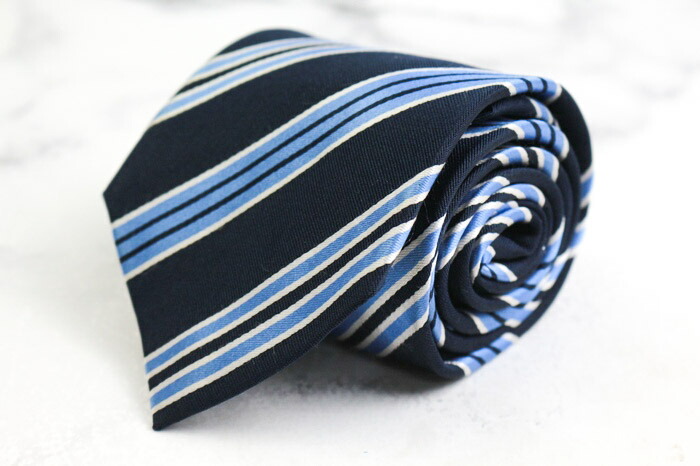 楽天市場】【中古】Ba−tsu．/BA-TSU CLUB/数字刺繍