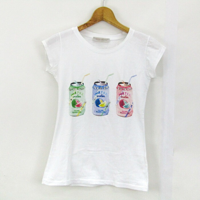 ＤＡＩＳＹ ＬＩＮ　DL Tシャツ デコルテ ビューティー　07227　ブラック　S　'24年　A1美品【中古】 楽天市場】DAISY LIN DL Tシャツ デコルテ ビューティー