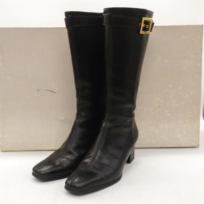 SAINT LAURENT イヴサンローラン レインブーツ 36サイズ 楽天市場】送料無料 SAINT LAURENT サンローラン 靴 レイン