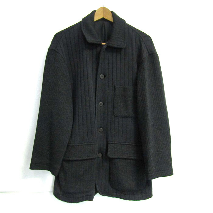 楽天市場】Porter Classic【ポータークラシック】 KENDO SASHIKO SHORT