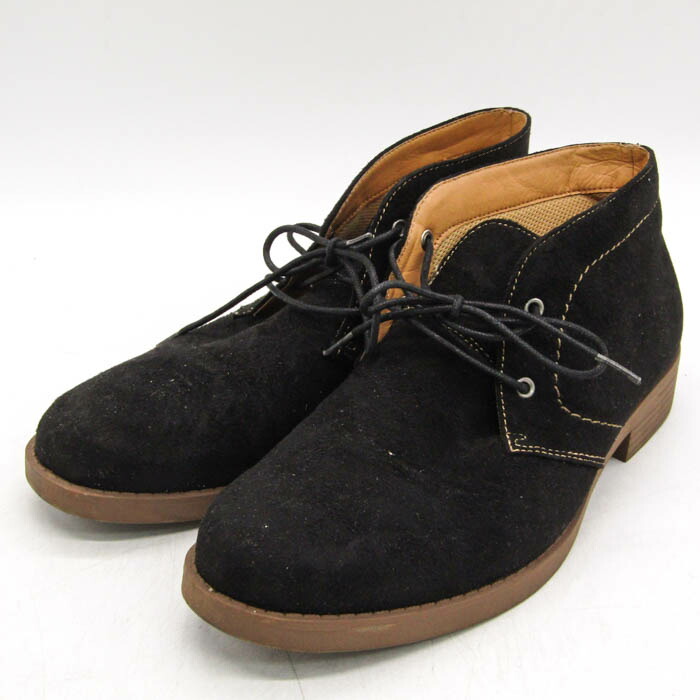 カルペディエム　ブーツ 楽天市場】Carpe diem カルペディエム 66I-R6G005 レースアップ レザー