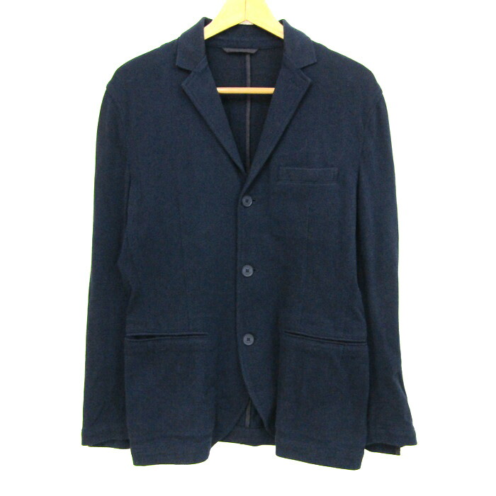 楽天市場】k□ラコステ/LACOSTE 1つボタン テーラードジャケットJKT