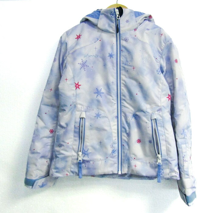 PIKO スノーボードウェア　スキーウエア　スノボウェア PIKO × RANSCOO スキーウェア スノボウェア レディース スノーボード