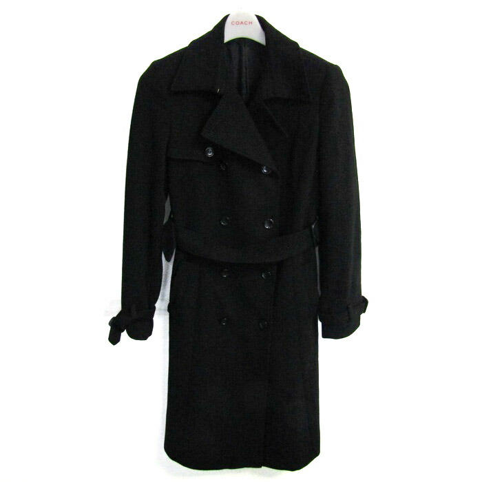 楽天市場】ANYA HINDMARCH アニヤハインドマーチ オーバーサイズ