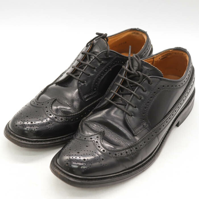 楽天市場】REGAL リーガル worth collection ワースコレクション