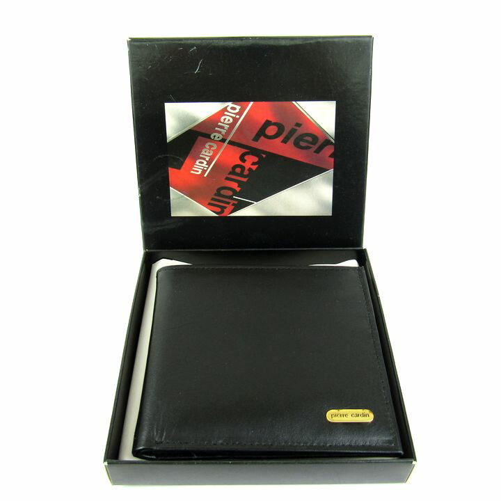 楽天市場】Paul Harnden【ポールハーデン】 クロコ型押しレザー 二