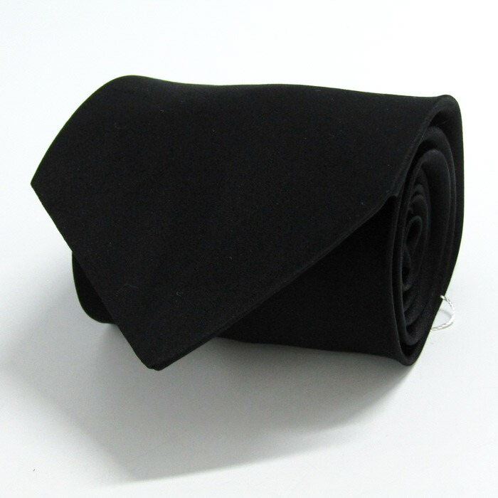 楽天市場】【中古】ナンバーナイン NUMBER (N)INE シルク