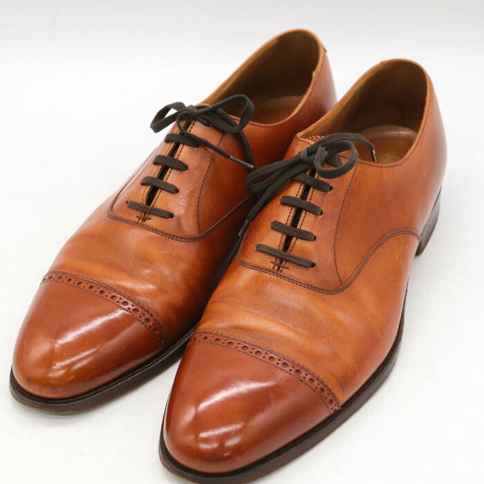 楽天市場】CROCKETT&JONES クロケット＆ジョーンズ 26388