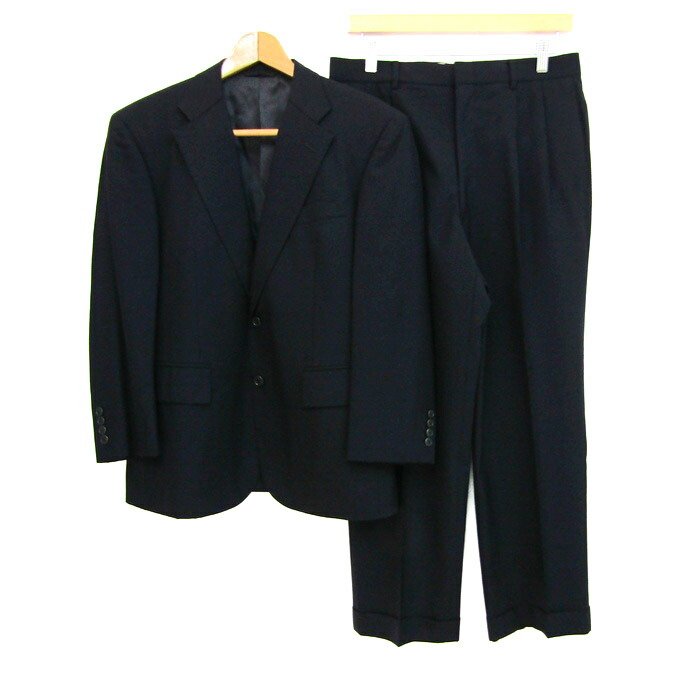 楽天市場】カナーリ スーツ セットアップ 上下セット ジャケット