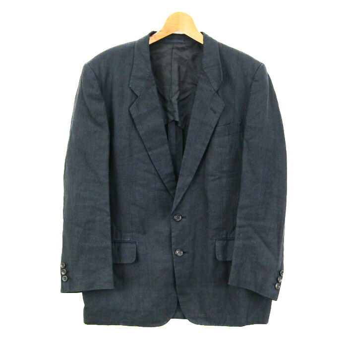 ジャケット・アウター COMME des GARCONS HOMME - tailored jk COMME des GARCONS HOMME｜コム デ ギャルソン・オムの