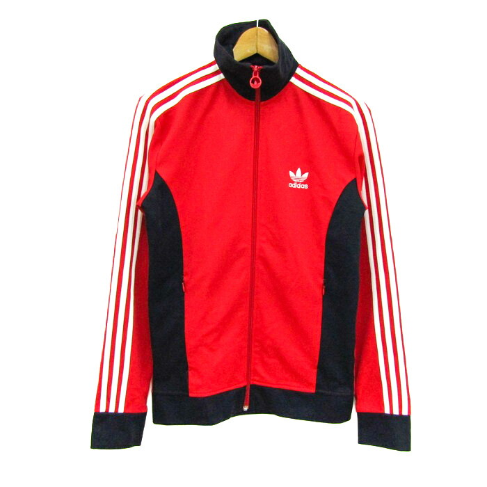 楽天市場】adidas originals アディダスオリジナルス ジャケット