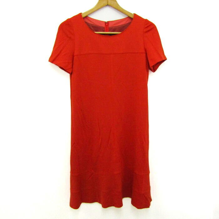 楽天市場】ANAYI アナイ 【22年製】102227-14-250 キープリント