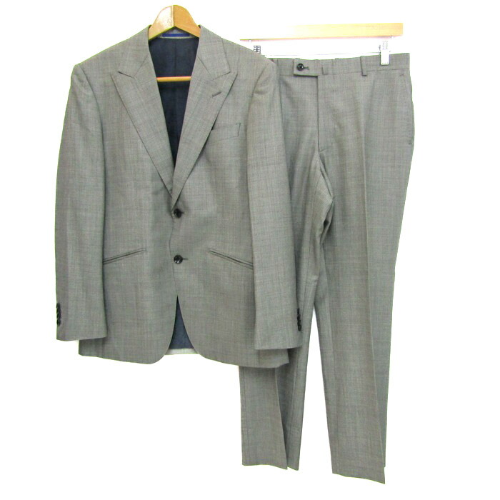 オリヒカ 上下スーツセット 楽天市場】オリヒカ スーツ セットアップ ウール混 ジャケット