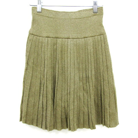 美品 マロノブラニク スエード KIETTA グリーン 37 1/2 美品 マロノブラニク スエード KIETTA グリーン 37 1/2 マノロブラニク