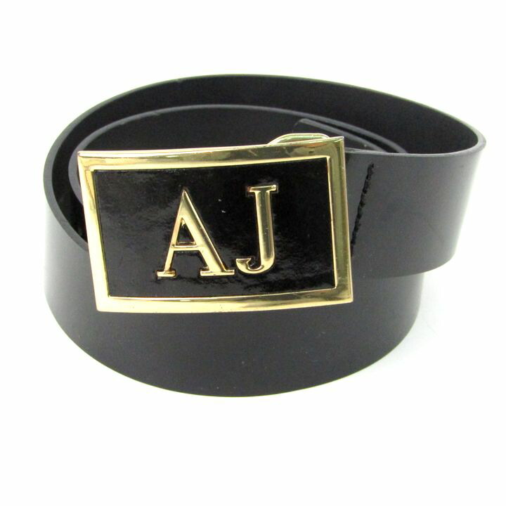楽天市場】【アパレル】 ARMANI EXCHANGE アルマーニ