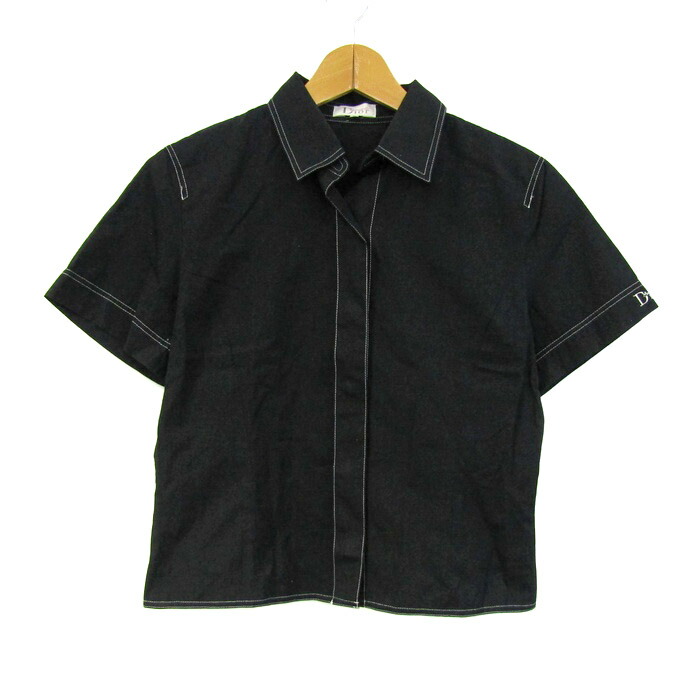 楽天市場】【アパレル】Christian Dior クリスチャン ディオール