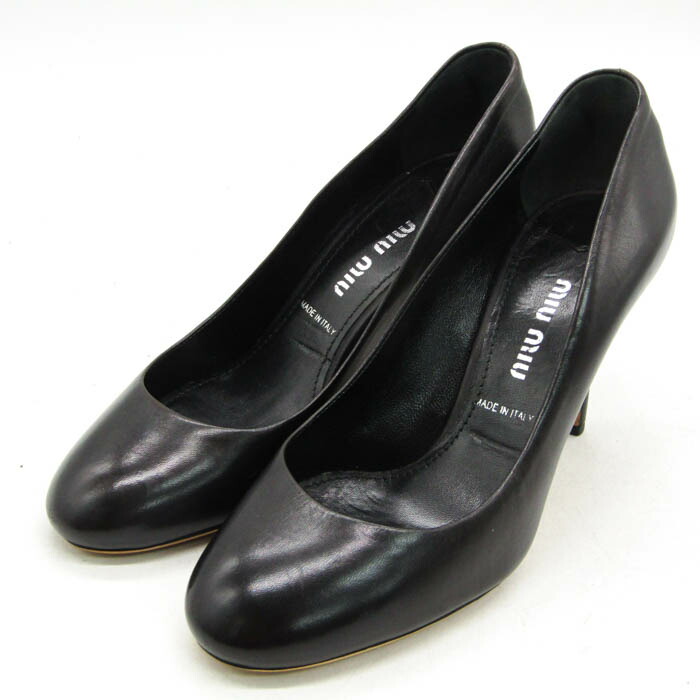 楽天市場】MIUMIU ミュウミュウ MIU MIU ミュウミュウ ロゴ