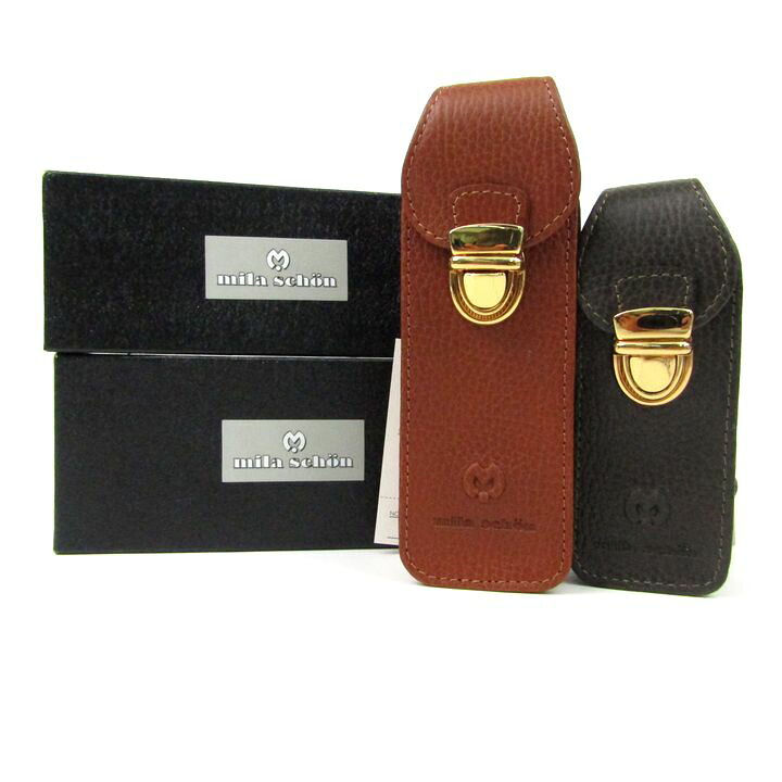 楽天市場】【値下げしました】【SMYTHSON】スマイソン トラベル