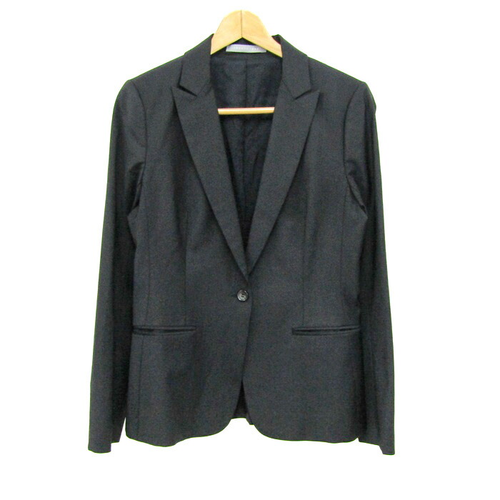 楽天市場】Theoryセオリー theory luxeセオリーリュクス 03-9904120