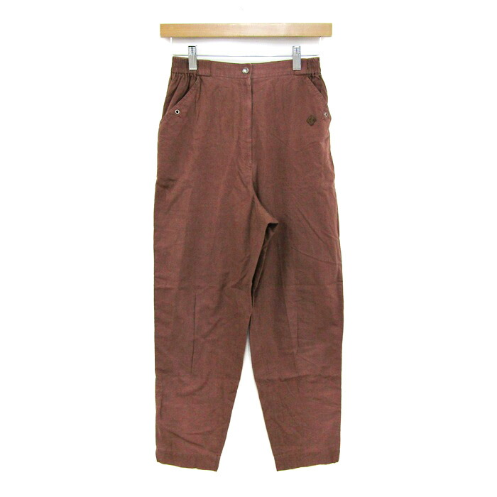 楽天市場】【全品39％OFFクーポン】クリスチャンディオールスポーツ