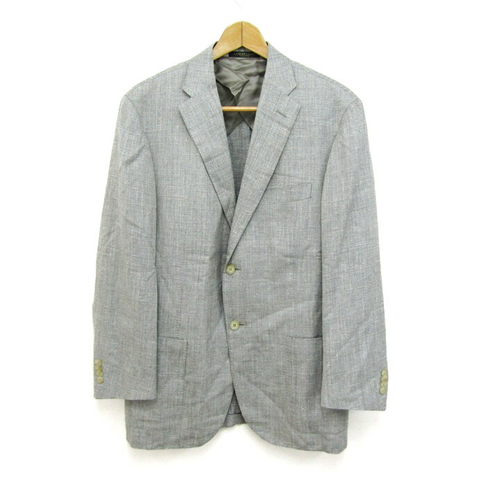 楽天市場】CORNELIANI コルネリアーニ 【国内正規◇】LEADER SOFT