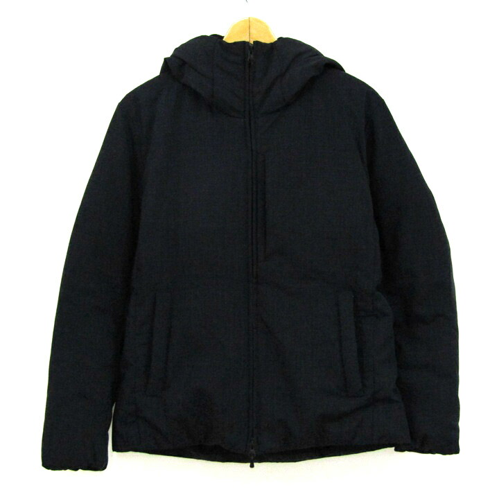 楽天市場】QUARTZ Co. クォーツ JOURNAL STANDARD ジャーナル