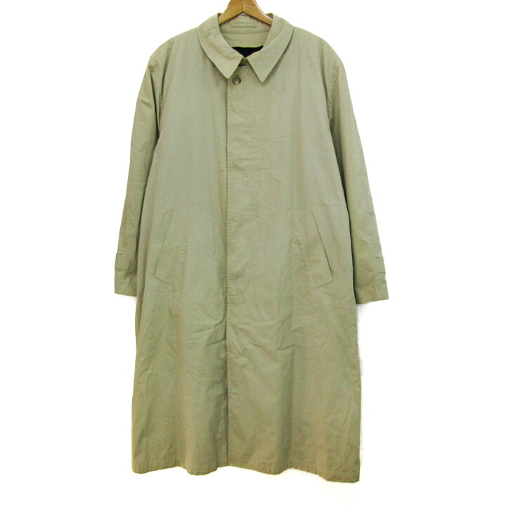 楽天市場】ポール・スミス Paul Smith コート チェスターコート ダブル