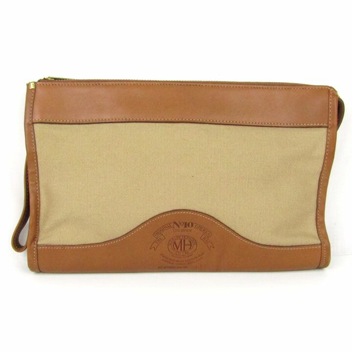 楽天市場】GHURKA グルカ ZZGGB005TNCZ EXAMINER No.5