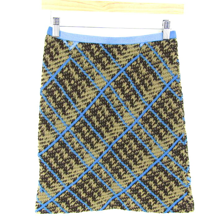 美品 マロノブラニク スエード KIETTA グリーン 37 1/2 美品 マロノブラニク スエード KIETTA グリーン 37 1/2 マノロブラニク