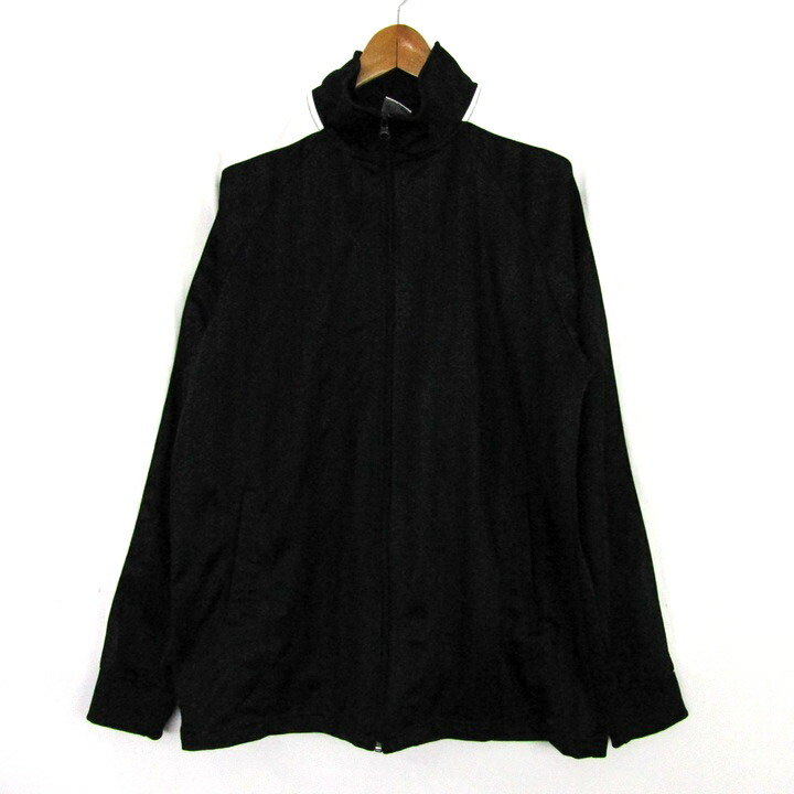 ジャケット・アウター l ra9975-001.jpg