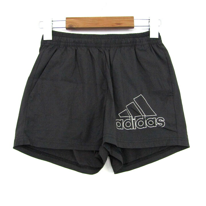 楽天市場】アディダス adidas マルチSPショートパンツ