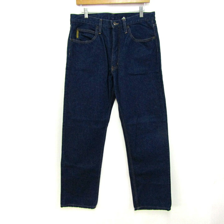 ARMANI JEANS（アルマニジ-ンズ）アルマーニno34サイズS 楽天市場】ARMANI JEANS アルマーニ ジーンズ パンツ サイズ:33