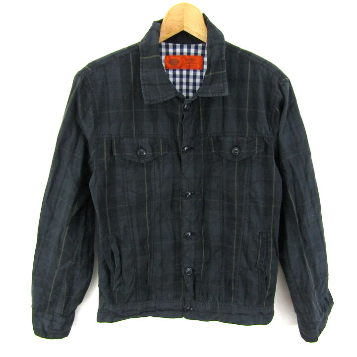 楽天市場】SALE/ Dickies ディッキーズ フード付きジャケット 防寒